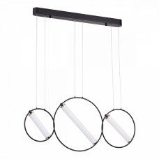 Светильник подвесной Odeon BEBETTA 3905/38L