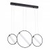 Светильник подвесной Odeon BEBETTA 3905/38L