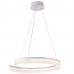Светильник IDLamp 391/M1-LEDWhite Светильник IDLamp 391/M1-LEDWhite