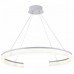 Светильник IDLamp 391/X1-LEDWhite Светильник IDLamp 391/X1-LEDWhite