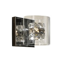 Настенный светильник Schuller <span>Flash</span> Настенный светильник Schuller <span>Flash</span>