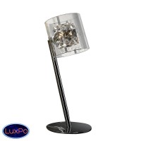 Настольная лампа Schuller <span>Flash</span> Настольная лампа Schuller <span>Flash</span>