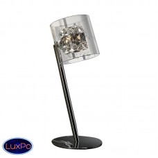 Настольная лампа Schuller <span>Flash</span> Настольная лампа Schuller <span>Flash</span>