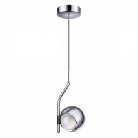 Светильник подвесной Odeon ELON 3914/9L