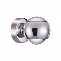Настенный светильник Odeon ELON 3914/9WL