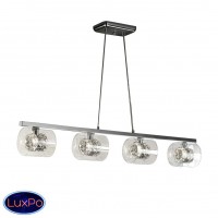 Люстра Schuller <span>Flash</span> Люстра Schuller <span>Flash</span>