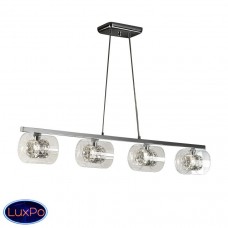 Люстра Schuller <span>Flash</span> Люстра Schuller <span>Flash</span>