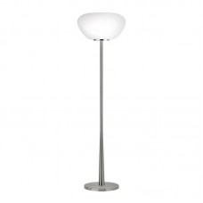 Торшер Eglo BALMES 39169