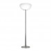 Торшер Eglo BALMES 39169