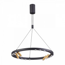 Светильник подвесной Odeon BEVEREN 3918/48L