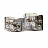 Настенный светильник Schuller <span>Flash</span> Настенный светильник Schuller <span>Flash</span>