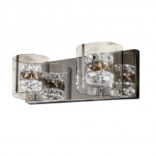 Настенный светильник Schuller <span>Flash</span> Настенный светильник Schuller <span>Flash</span>