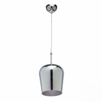Светильник подвесной MW-Light Фьюжн 392018601 Светильник подвесной MW-Light Фьюжн 392018601