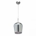 Светильник подвесной MW-Light Фьюжн 392018601 Светильник подвесной MW-Light Фьюжн 392018601