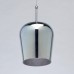 Светильник подвесной MW-Light Фьюжн 392018601 Светильник подвесной MW-Light Фьюжн 392018601