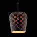 Светильник подвесной MW-Light Фьюжн 392018601 Светильник подвесной MW-Light Фьюжн 392018601