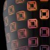 Светильник подвесной MW-Light Фьюжн 392018601 Светильник подвесной MW-Light Фьюжн 392018601