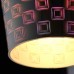 Светильник подвесной MW-Light Фьюжн 392018601 Светильник подвесной MW-Light Фьюжн 392018601