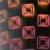 Светильник подвесной MW-Light Фьюжн 392018601 Светильник подвесной MW-Light Фьюжн 392018601