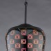 Светильник подвесной MW-Light Фьюжн 392018601 Светильник подвесной MW-Light Фьюжн 392018601
