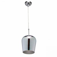 Светильник подвесной MW-Light Фьюжн 392018701 Светильник подвесной MW-Light Фьюжн 392018701