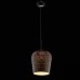 Светильник подвесной MW-Light Фьюжн 392018701 Светильник подвесной MW-Light Фьюжн 392018701