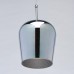 Светильник подвесной MW-Light Фьюжн 392018701 Светильник подвесной MW-Light Фьюжн 392018701