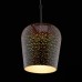 Светильник подвесной MW-Light Фьюжн 392018701 Светильник подвесной MW-Light Фьюжн 392018701