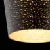 Светильник подвесной MW-Light Фьюжн 392018701 Светильник подвесной MW-Light Фьюжн 392018701
