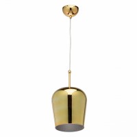 Светильник подвесной MW-Light Фьюжн 392018801 Светильник подвесной MW-Light Фьюжн 392018801
