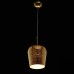 Светильник подвесной MW-Light Фьюжн 392018801 Светильник подвесной MW-Light Фьюжн 392018801