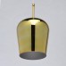 Светильник подвесной MW-Light Фьюжн 392018801 Светильник подвесной MW-Light Фьюжн 392018801