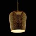 Светильник подвесной MW-Light Фьюжн 392018801 Светильник подвесной MW-Light Фьюжн 392018801