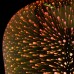 Светильник подвесной MW-Light Фьюжн 392018801 Светильник подвесной MW-Light Фьюжн 392018801