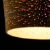 Светильник подвесной MW-Light Фьюжн 392018801 Светильник подвесной MW-Light Фьюжн 392018801