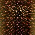 Светильник подвесной MW-Light Фьюжн 392018801 Светильник подвесной MW-Light Фьюжн 392018801