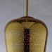 Светильник подвесной MW-Light Фьюжн 392018801 Светильник подвесной MW-Light Фьюжн 392018801