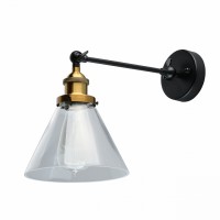 Бра De Markt Фьюжн 392027901