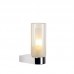 Бра влагозащищенное Lucide Bagno 39213/01/11