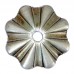                                                                  Встраиваемый светильник Martinez Y Orts                                        <span>3923/1XC D-88</span>                  