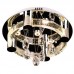 Светильник IDLamp(Letizia ) 393/45PF-LEDChrome