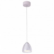 Светильник IDLamp 394/1-LEDWhite