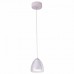 Светильник IDLamp 394/1-LEDWhite