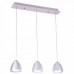 Светильник IDLamp 394/3-LEDWhite