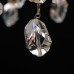 Люстра подвесная MW-Light Кармен 394010608
