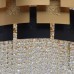 Люстра подвесная MW-Light Кармен 394010608