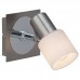 Спот Brilliant Oca 39411/77