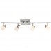 Спот Brilliant 39432/77 Oca