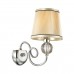 Бра Odeon MOLINARI 3945/1W