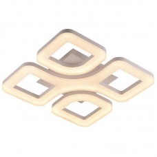 Светильник IDLamp 395/3PF-LEDWhite